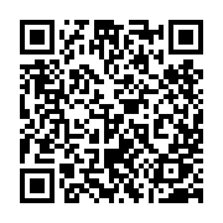 QR code for 1714MP