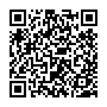 QR code for 1714NP