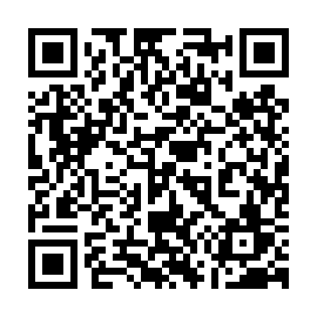 QR code for 1714SV