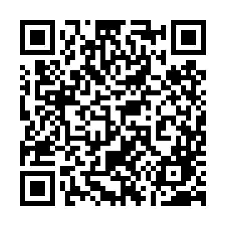 QR code for 1714TD
