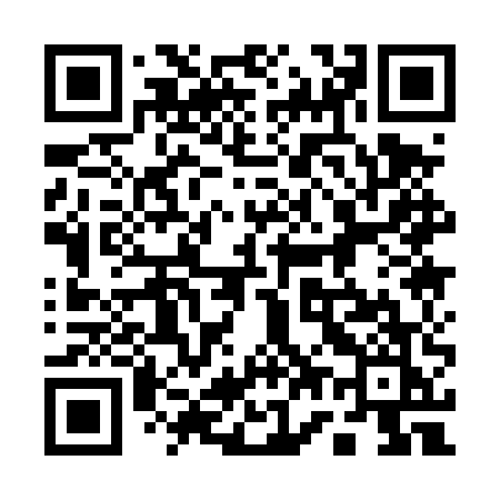 QR code for 1714UK