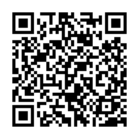 QR code for 1714WP