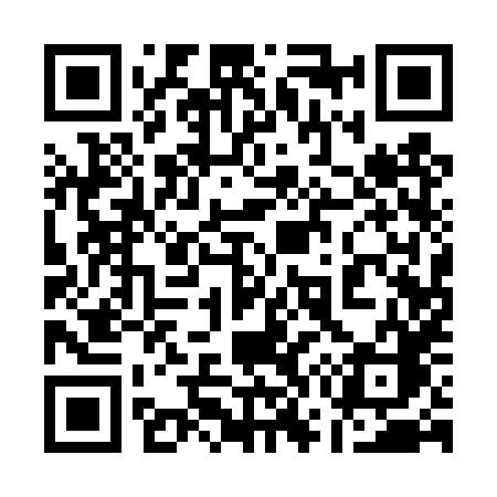 QR code for 1714XC