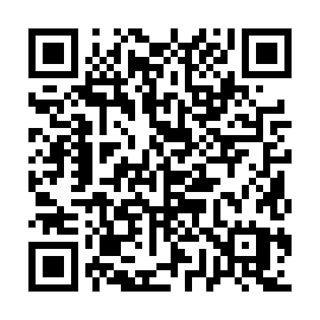QR code for 1714XU
