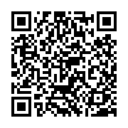 QR code for 1714ZQ
