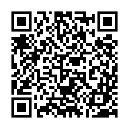 QR code for 1715DL
