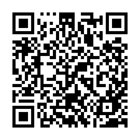 QR code for 1715HD