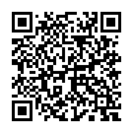 QR code for 1715JZ