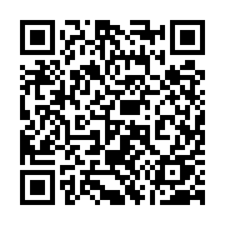 QR code for 1715QU
