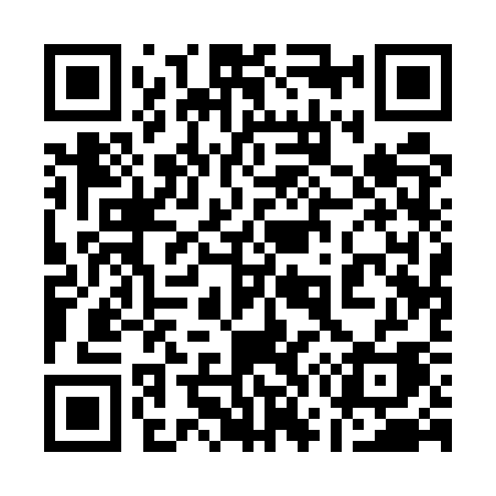 QR code for 1715SA
