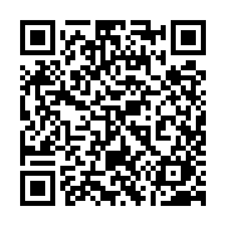 QR code for 1715ZM