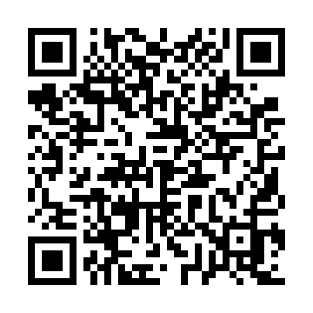 QR code for 1716AJ