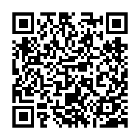 QR code for 1716AU