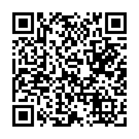 QR code for 1716BD
