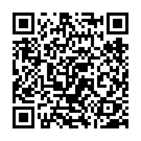 QR code for 1716CX