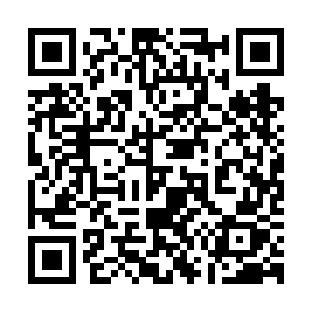 QR code for 1716GZ