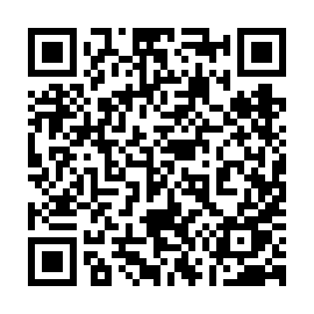 QR code for 1716HU