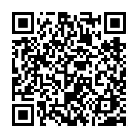 QR code for 1716KC