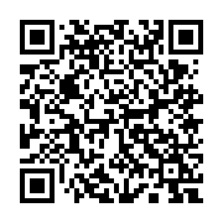 QR code for 1716NM