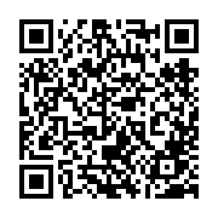 QR code for 1716NV