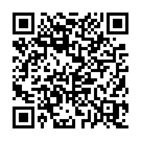 QR code for 1716SB
