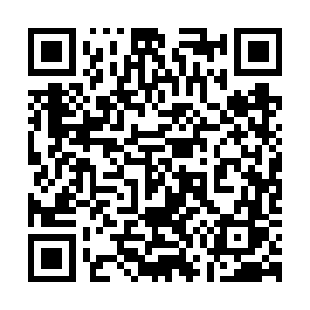 QR code for 1716VS