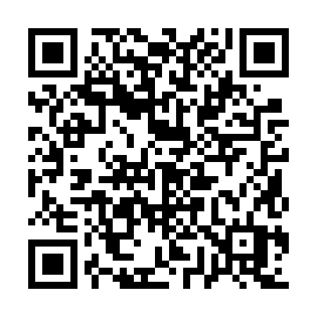 QR code for 1716XT