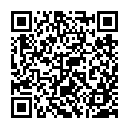 QR code for 1716YB