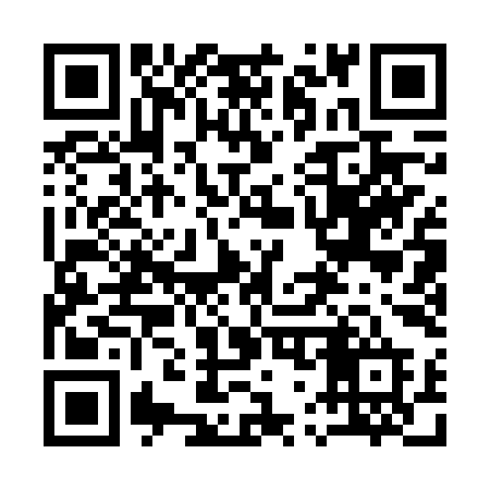 QR code for 1716YD