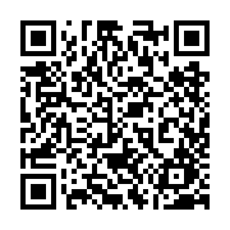 QR code for 1717JN