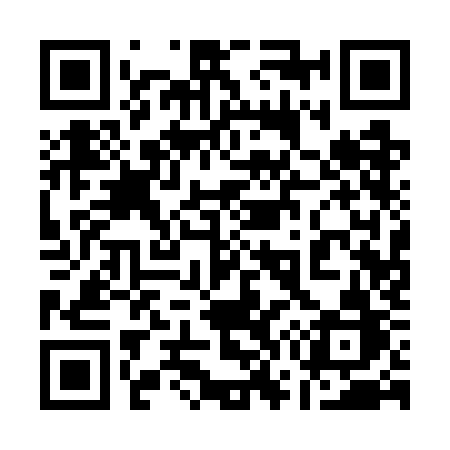 QR code for 1717KB