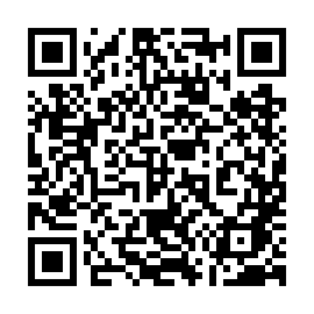 QR code for 1717LA
