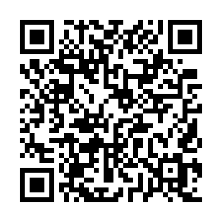 QR code for 1717UM