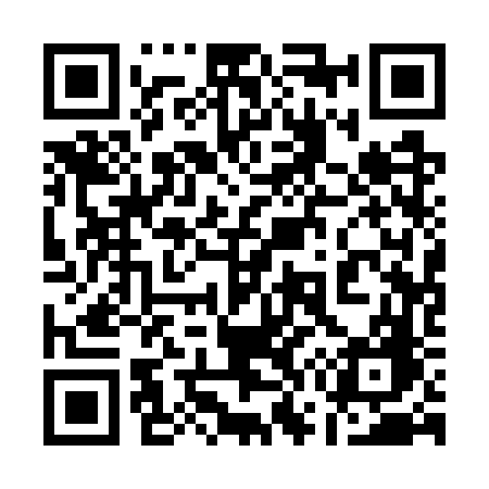 QR code for 1717VG