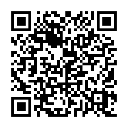 QR code for 1718AY