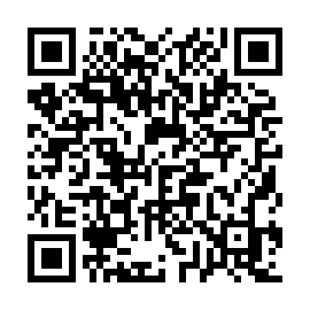 QR code for 1718BJ
