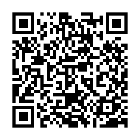 QR code for 1718BQ