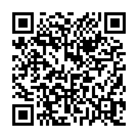 QR code for 1718CF