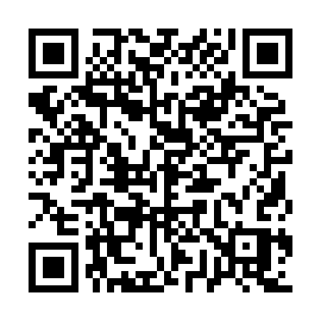 QR code for 1718CS