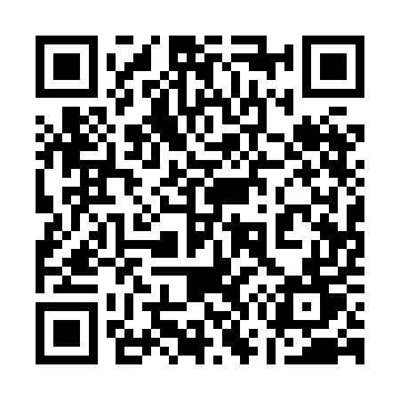 QR code for 1718ET