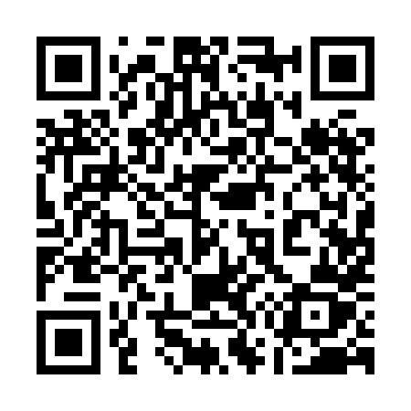 QR code for 1718HZ