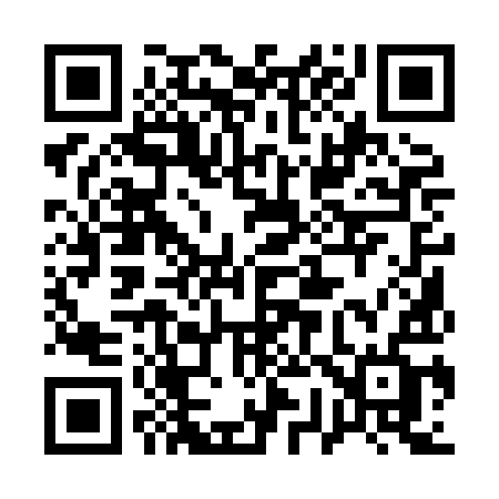 QR code for 1718IF