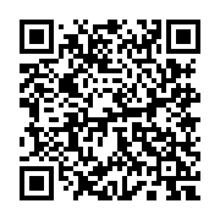 QR code for 1718LE