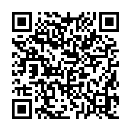 QR code for 1718LJ