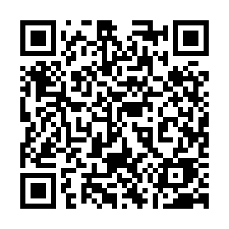 QR code for 1718SE
