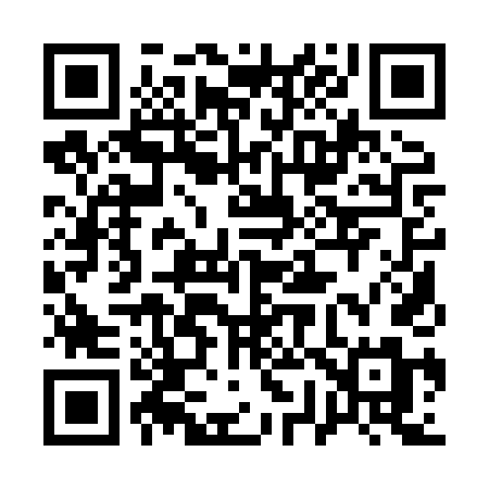QR code for 1718TM