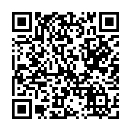 QR code for 1719FU