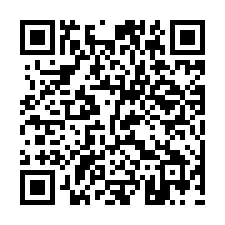 QR code for 1719HY