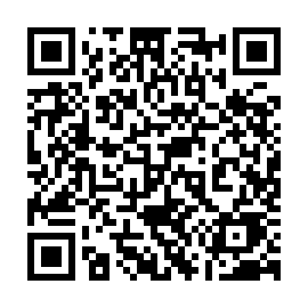 QR code for 1719KE