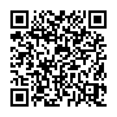 QR code for 1719KS